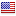buchbaecker-digital.com server is located in United States